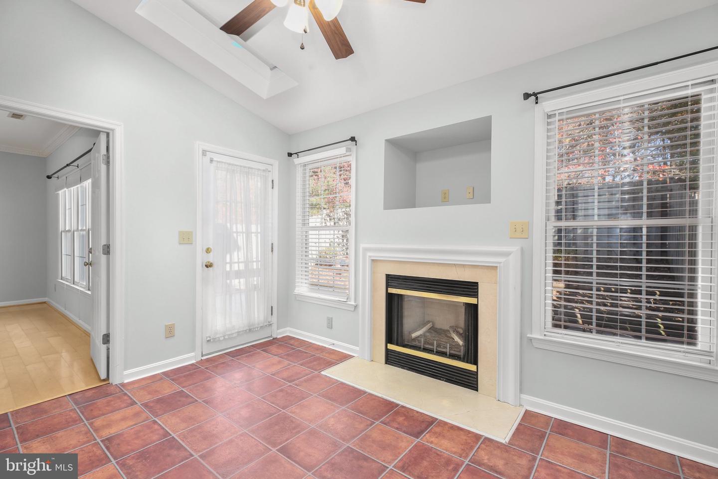 4309 TURNBERRY DR, FREDERICKSBURG, Virginia 22408, 3 Bedrooms Bedrooms, ,2 BathroomsBathrooms,Residential,For sale,4309 TURNBERRY DR,VASP2028222 MLS # VASP2028222