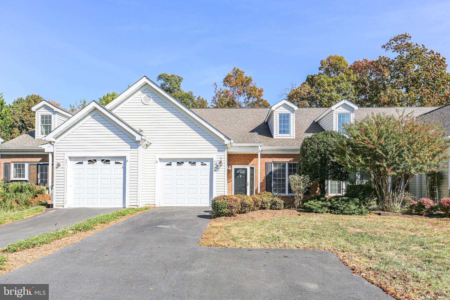 4309 TURNBERRY DR, FREDERICKSBURG, Virginia 22408, 3 Bedrooms Bedrooms, ,2 BathroomsBathrooms,Residential,For sale,4309 TURNBERRY DR,VASP2028222 MLS # VASP2028222