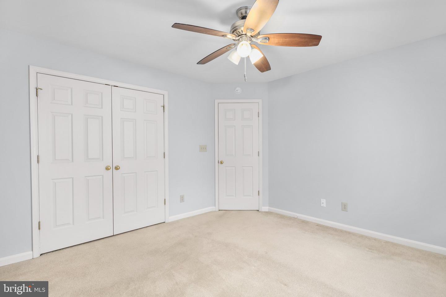 4309 TURNBERRY DR, FREDERICKSBURG, Virginia 22408, 3 Bedrooms Bedrooms, ,2 BathroomsBathrooms,Residential,For sale,4309 TURNBERRY DR,VASP2028222 MLS # VASP2028222