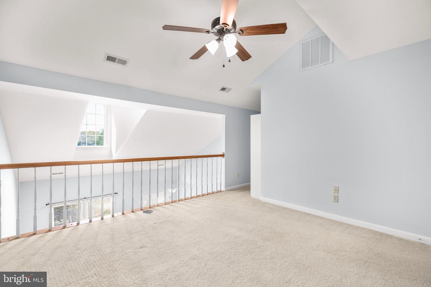 4309 TURNBERRY DR, FREDERICKSBURG, Virginia 22408, 3 Bedrooms Bedrooms, ,2 BathroomsBathrooms,Residential,For sale,4309 TURNBERRY DR,VASP2028222 MLS # VASP2028222