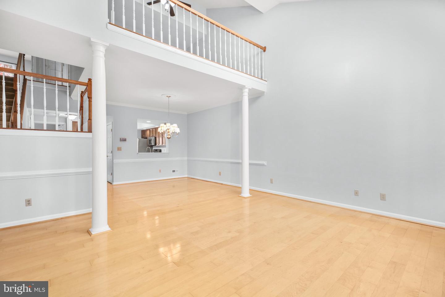 4309 TURNBERRY DR, FREDERICKSBURG, Virginia 22408, 3 Bedrooms Bedrooms, ,2 BathroomsBathrooms,Residential,For sale,4309 TURNBERRY DR,VASP2028222 MLS # VASP2028222