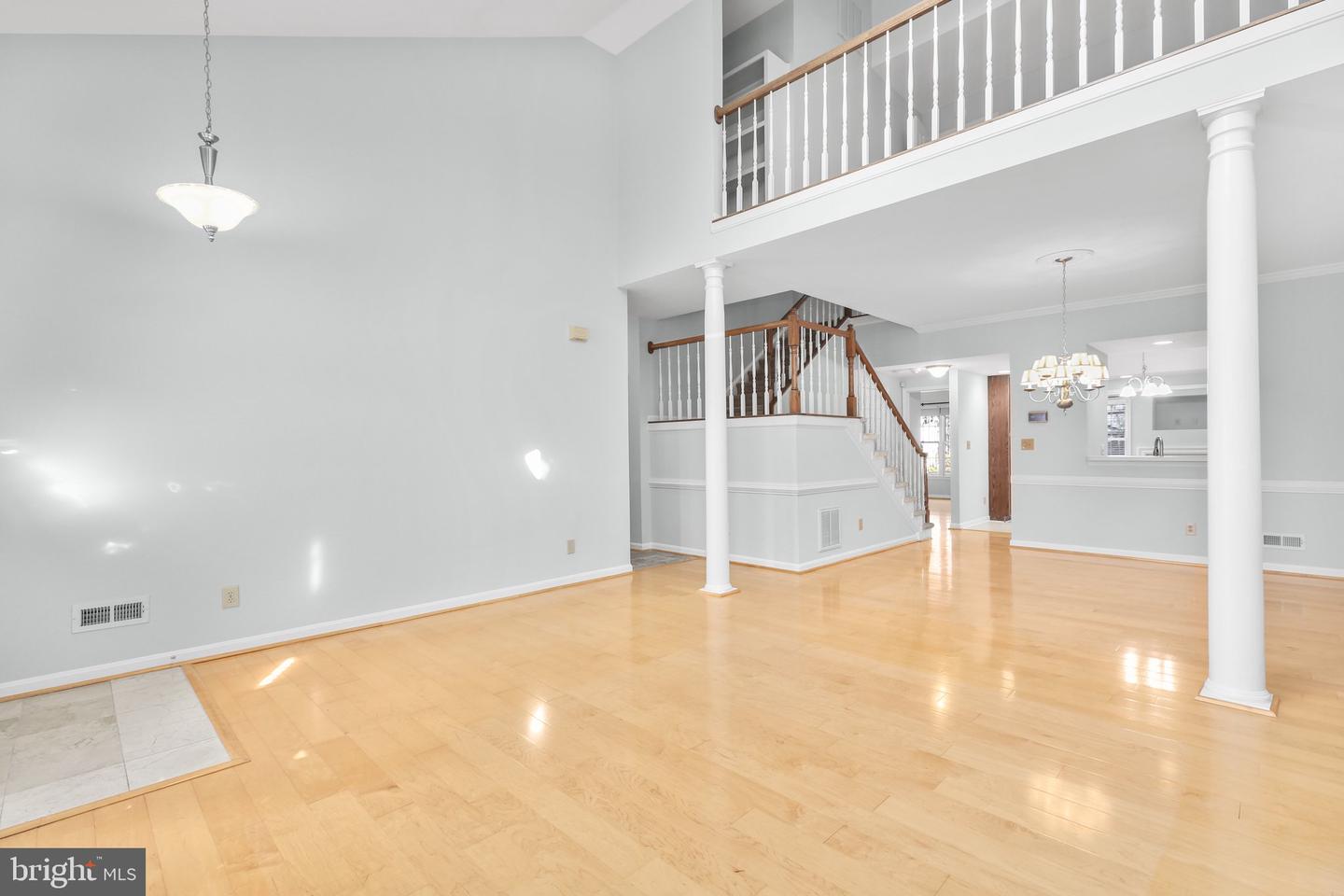 4309 TURNBERRY DR, FREDERICKSBURG, Virginia 22408, 3 Bedrooms Bedrooms, ,2 BathroomsBathrooms,Residential,For sale,4309 TURNBERRY DR,VASP2028222 MLS # VASP2028222