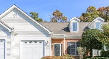 4309 TURNBERRY DR, FREDERICKSBURG, Virginia 22408, 3 Bedrooms Bedrooms, ,2 BathroomsBathrooms,Residential,For sale,4309 TURNBERRY DR,VASP2028222 MLS # VASP2028222