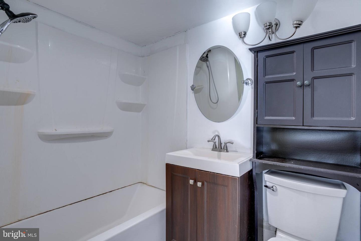 2500 N VAN DORN ST #406, ALEXANDRIA, Virginia 22302, 1 Bedroom Bedrooms, ,1 BathroomBathrooms,Residential,For sale,2500 N VAN DORN ST #406,VAAX2038462 MLS # VAAX2038462