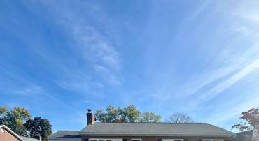 2812 BALDWIN ST, WINCHESTER, Virginia 22601, 3 Bedrooms Bedrooms, ,1 BathroomBathrooms,Residential,For sale,2812 BALDWIN ST,VAWI2006518 MLS # VAWI2006518