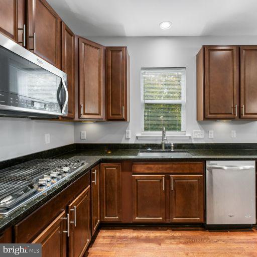 123 ROYAL CRESCENT WAY, FREDERICKSBURG, Virginia 22406, 4 Bedrooms Bedrooms, ,3 BathroomsBathrooms,Residential,For sale,123 ROYAL CRESCENT WAY,VAST2033302 MLS # VAST2033302