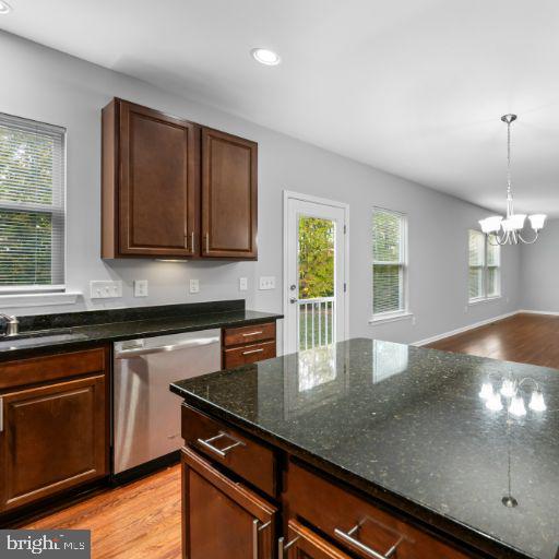 123 ROYAL CRESCENT WAY, FREDERICKSBURG, Virginia 22406, 4 Bedrooms Bedrooms, ,3 BathroomsBathrooms,Residential,For sale,123 ROYAL CRESCENT WAY,VAST2033302 MLS # VAST2033302