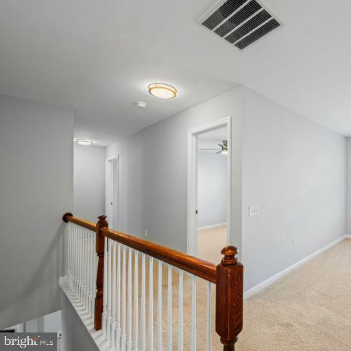 123 ROYAL CRESCENT WAY, FREDERICKSBURG, Virginia 22406, 4 Bedrooms Bedrooms, ,3 BathroomsBathrooms,Residential,For sale,123 ROYAL CRESCENT WAY,VAST2033302 MLS # VAST2033302