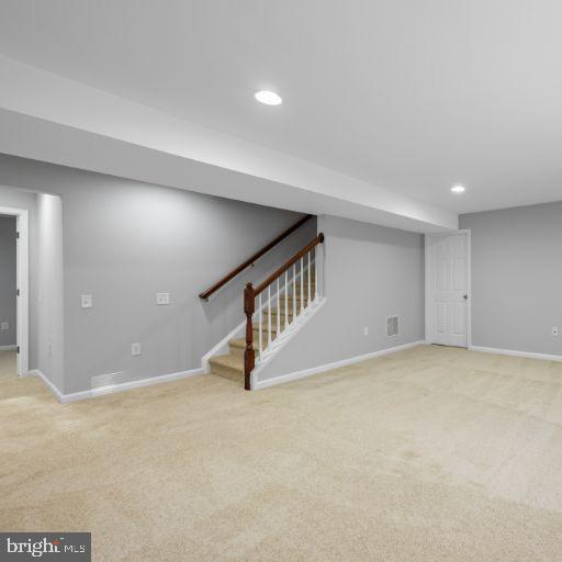 123 ROYAL CRESCENT WAY, FREDERICKSBURG, Virginia 22406, 4 Bedrooms Bedrooms, ,3 BathroomsBathrooms,Residential,For sale,123 ROYAL CRESCENT WAY,VAST2033302 MLS # VAST2033302