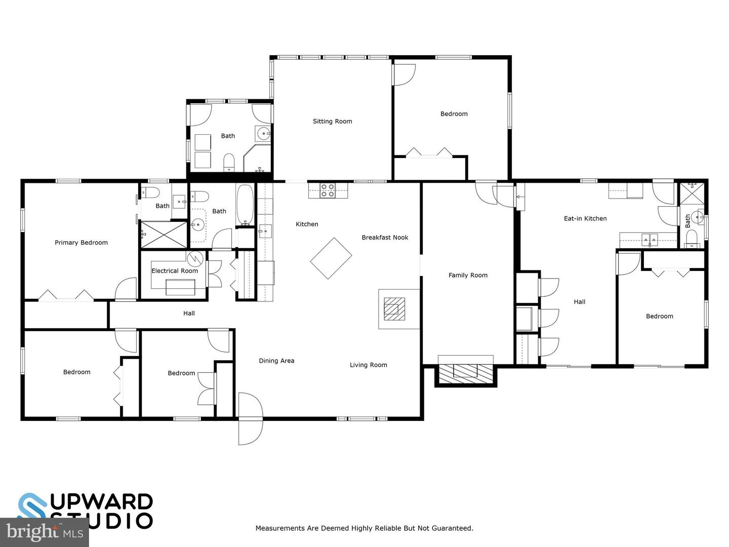 4162 PINEWOOD LN, JEFFERSONTON, Virginia 22724, 5 Bedrooms Bedrooms, ,4 BathroomsBathrooms,Residential,For sale,4162 PINEWOOD LN,VACU2009032 MLS # VACU2009032