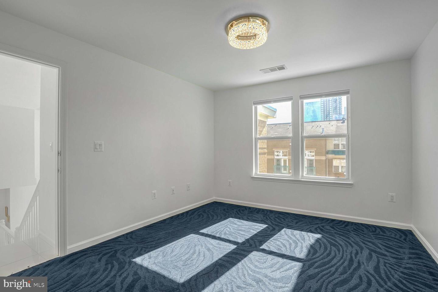 12000 MARKET ST #421, RESTON, Virginia 20190, 2 Bedrooms Bedrooms, ,2 BathroomsBathrooms,Residential,For sale,12000 MARKET ST #421,VAFX2205420 MLS # VAFX2205420