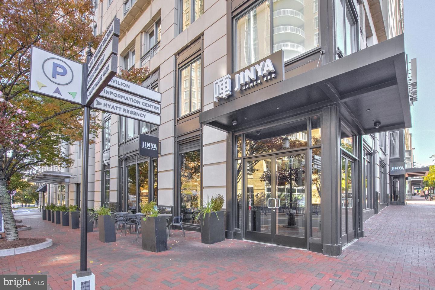 12000 MARKET ST #421, RESTON, Virginia 20190, 2 Bedrooms Bedrooms, ,2 BathroomsBathrooms,Residential,For sale,12000 MARKET ST #421,VAFX2205420 MLS # VAFX2205420