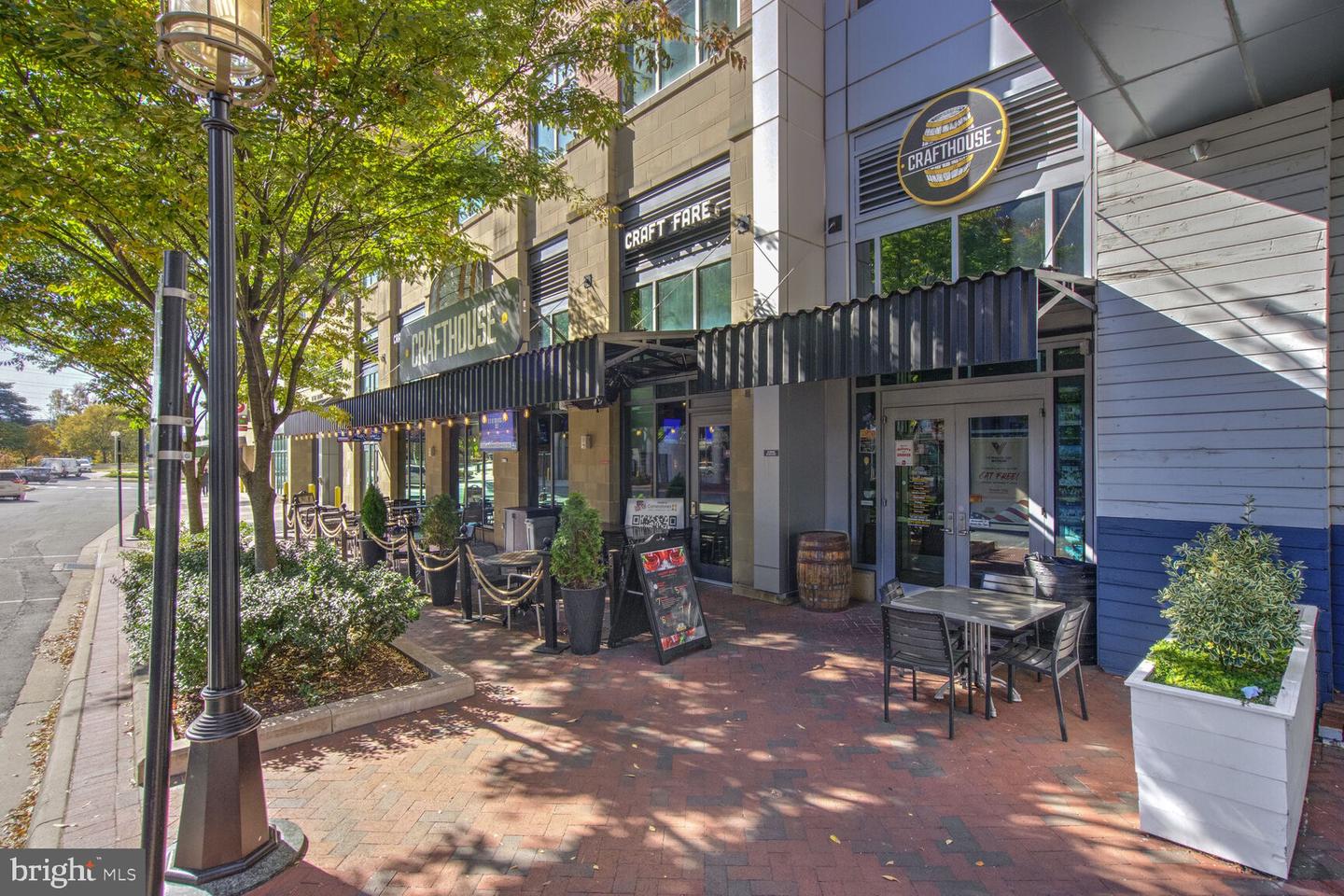 12000 MARKET ST #421, RESTON, Virginia 20190, 2 Bedrooms Bedrooms, ,2 BathroomsBathrooms,Residential,For sale,12000 MARKET ST #421,VAFX2205420 MLS # VAFX2205420