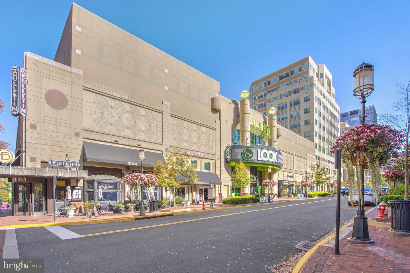 12000 MARKET ST #421, RESTON, Virginia 20190, 2 Bedrooms Bedrooms, ,2 BathroomsBathrooms,Residential,For sale,12000 MARKET ST #421,VAFX2205420 MLS # VAFX2205420