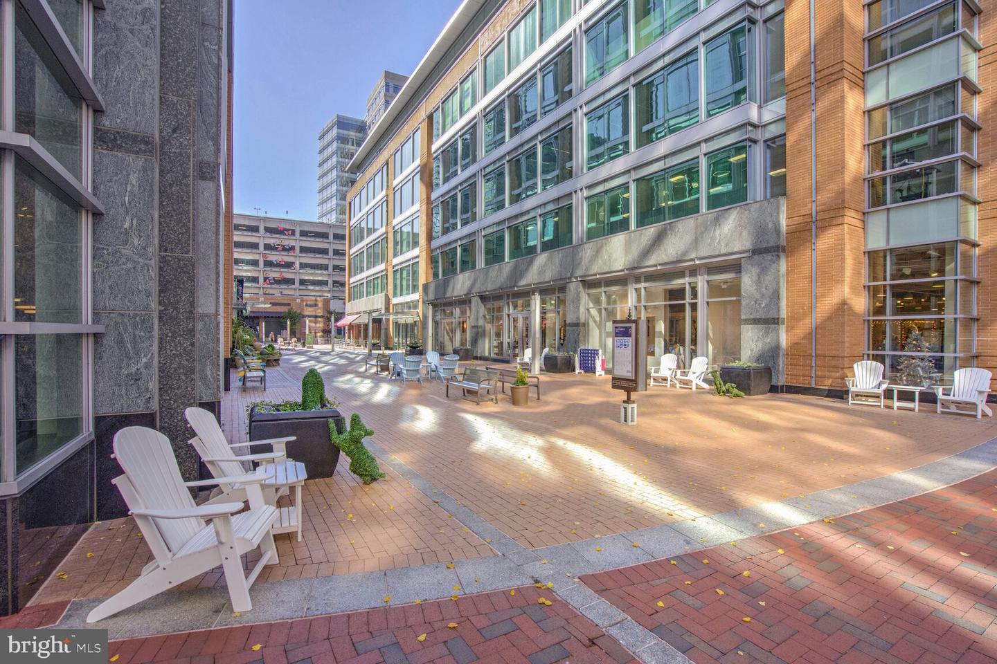 12000 MARKET ST #421, RESTON, Virginia 20190, 2 Bedrooms Bedrooms, ,2 BathroomsBathrooms,Residential,For sale,12000 MARKET ST #421,VAFX2205420 MLS # VAFX2205420