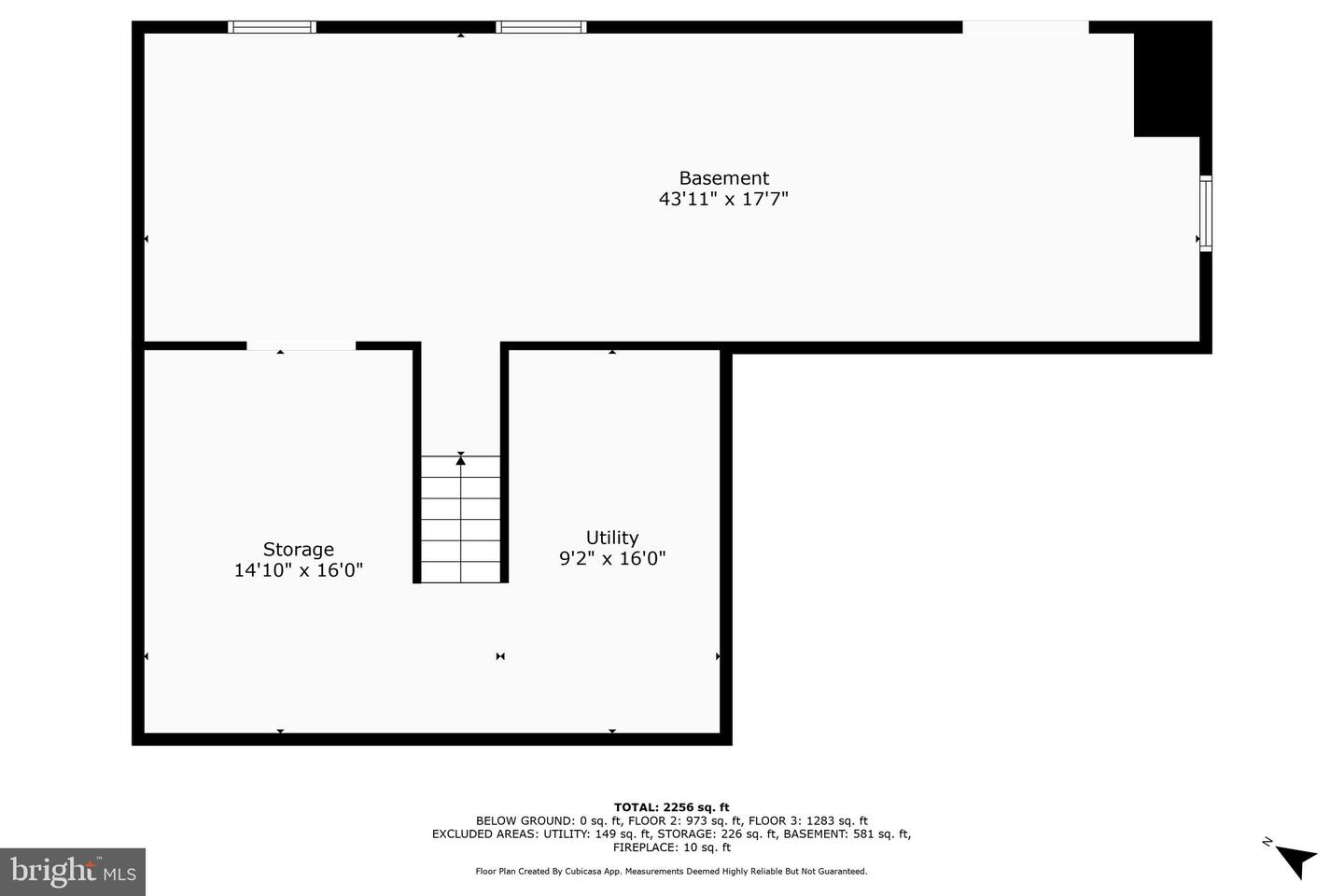 5 FRANK CT, STAFFORD, Virginia 22554, 5 Bedrooms Bedrooms, ,2 BathroomsBathrooms,Residential,For sale,5 FRANK CT,VAST2033560 MLS # VAST2033560