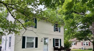 6540 VINT HILL RD, WARRENTON, Virginia 20187, 3 Bedrooms Bedrooms, ,2 BathroomsBathrooms,Residential,For sale,6540 VINT HILL RD,VAFQ2014360 MLS # VAFQ2014360