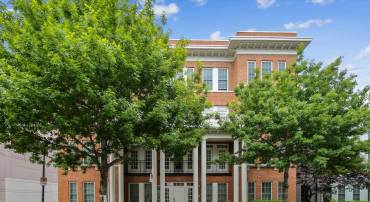 1023 N ROYAL ST #101, ALEXANDRIA, Virginia 22314, 1 Bedroom Bedrooms, ,1 BathroomBathrooms,Residential,For sale,1023 N ROYAL ST #101,VAAX2039032 MLS # VAAX2039032