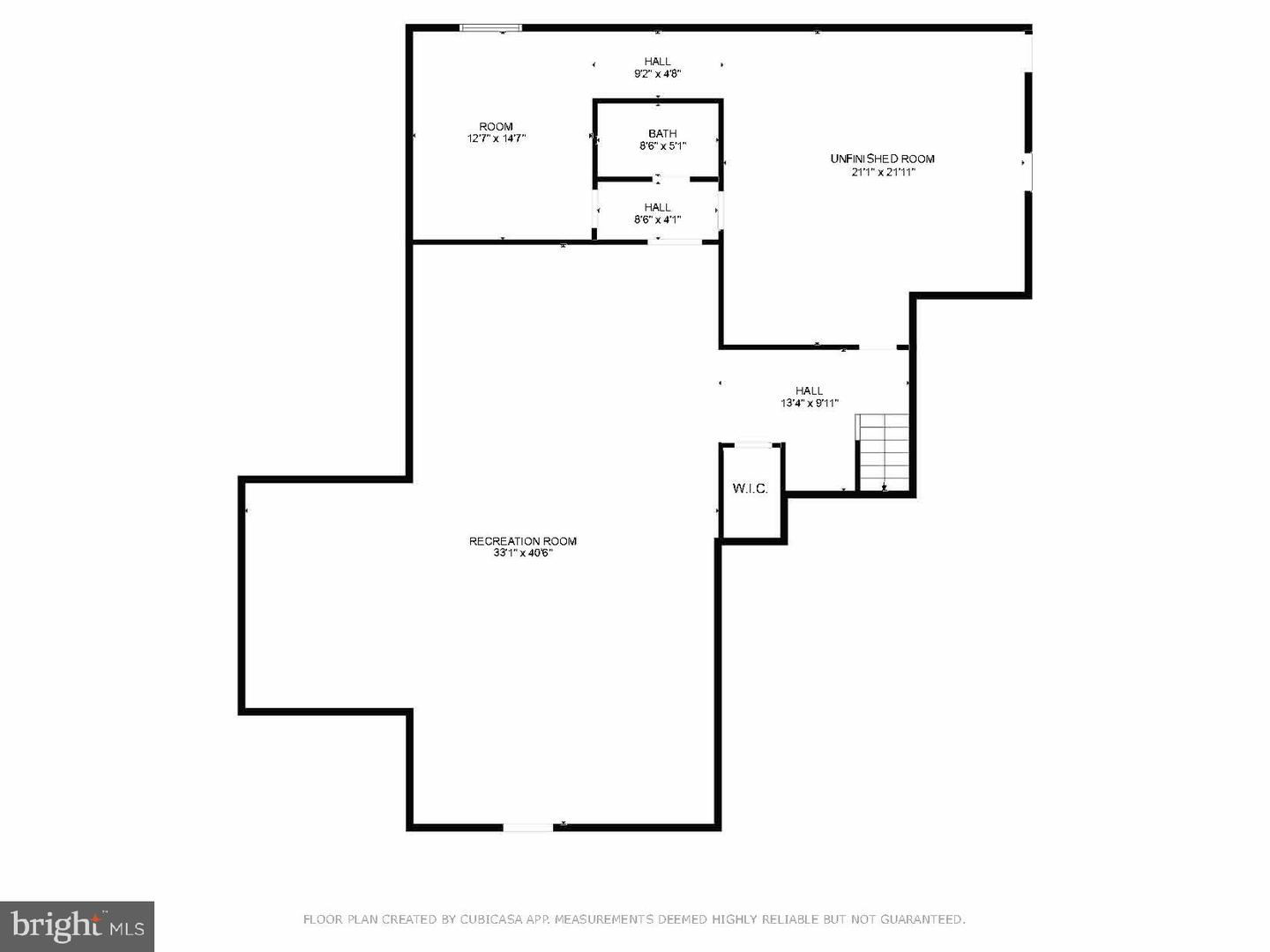 15609 ALTHEA LN, GAINESVILLE, Virginia 20155, 4 Bedrooms Bedrooms, ,4 BathroomsBathrooms,Residential,For sale,15609 ALTHEA LN,VAPW2081818 MLS # VAPW2081818