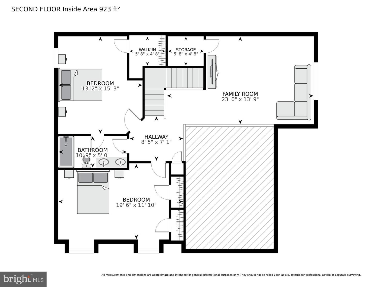 2459 ARCTIC FOX WAY, RESTON, Virginia 20191, 4 Bedrooms Bedrooms, ,3 BathroomsBathrooms,Residential,For sale,2459 ARCTIC FOX WAY,VAFX2207244 MLS # VAFX2207244