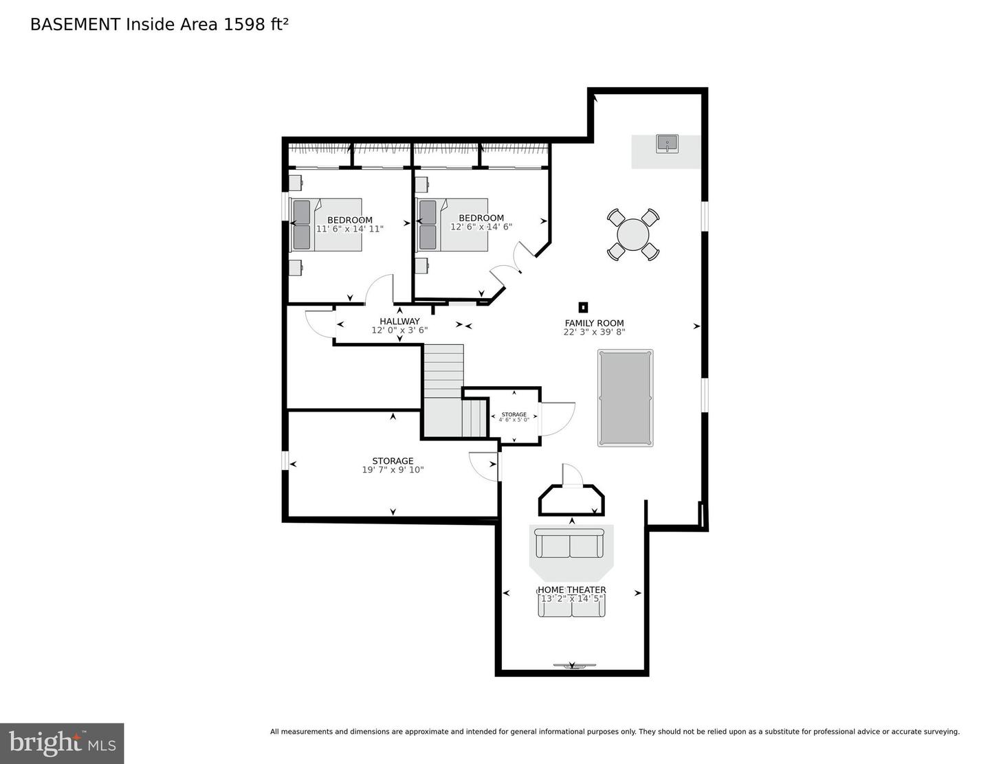 2459 ARCTIC FOX WAY, RESTON, Virginia 20191, 4 Bedrooms Bedrooms, ,3 BathroomsBathrooms,Residential,For sale,2459 ARCTIC FOX WAY,VAFX2207244 MLS # VAFX2207244