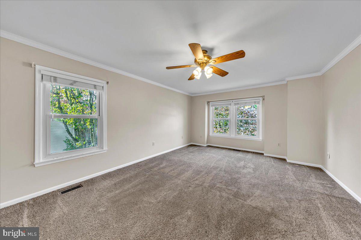 4053 VANDA LN, FAIRFAX, Virginia 22031, 5 Bedrooms Bedrooms, ,3 BathroomsBathrooms,Residential,For sale,4053 VANDA LN,VAFX2207252 MLS # VAFX2207252