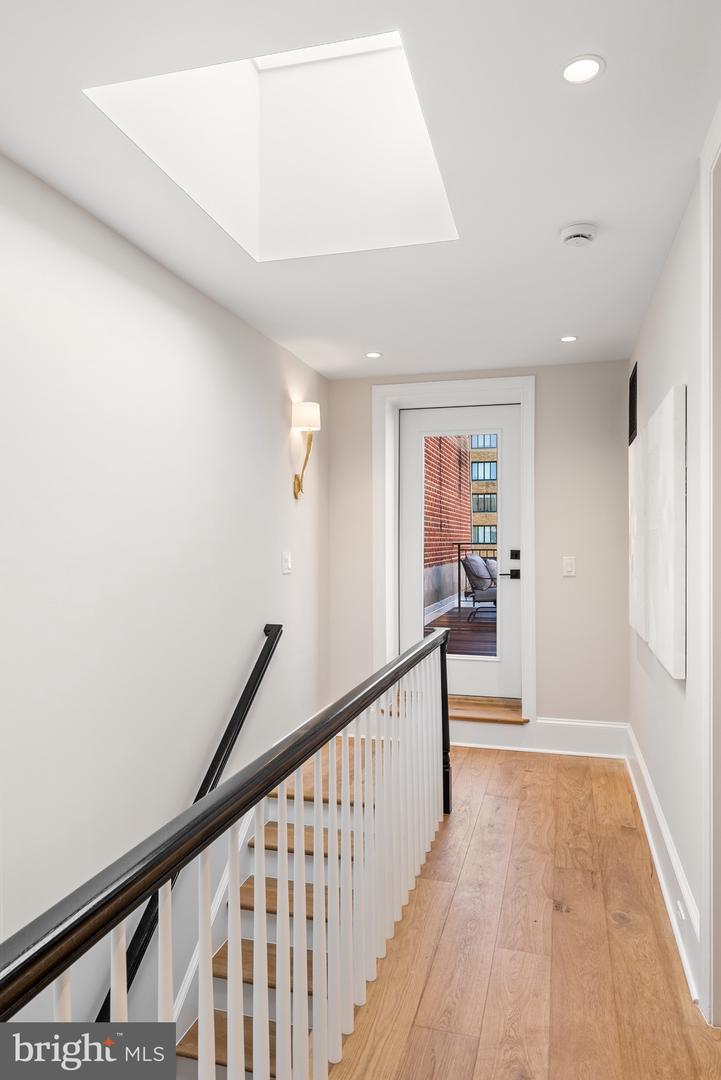 1720 15TH ST NW, WASHINGTON, District Of Columbia 20009, 6 Bedrooms Bedrooms, ,4 BathroomsBathrooms,Residential,For sale,1720 15TH ST NW,DCDC2165670 MLS # DCDC2165670