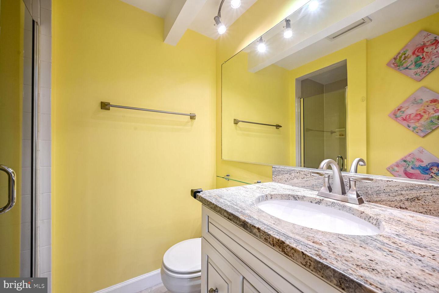 2725 CONNECTICUT AVE NW #308, WASHINGTON, District Of Columbia 20008, 2 Bedrooms Bedrooms, ,2 BathroomsBathrooms,Residential,For sale,2725 CONNECTICUT AVE NW #308,DCDC2165768 MLS # DCDC2165768