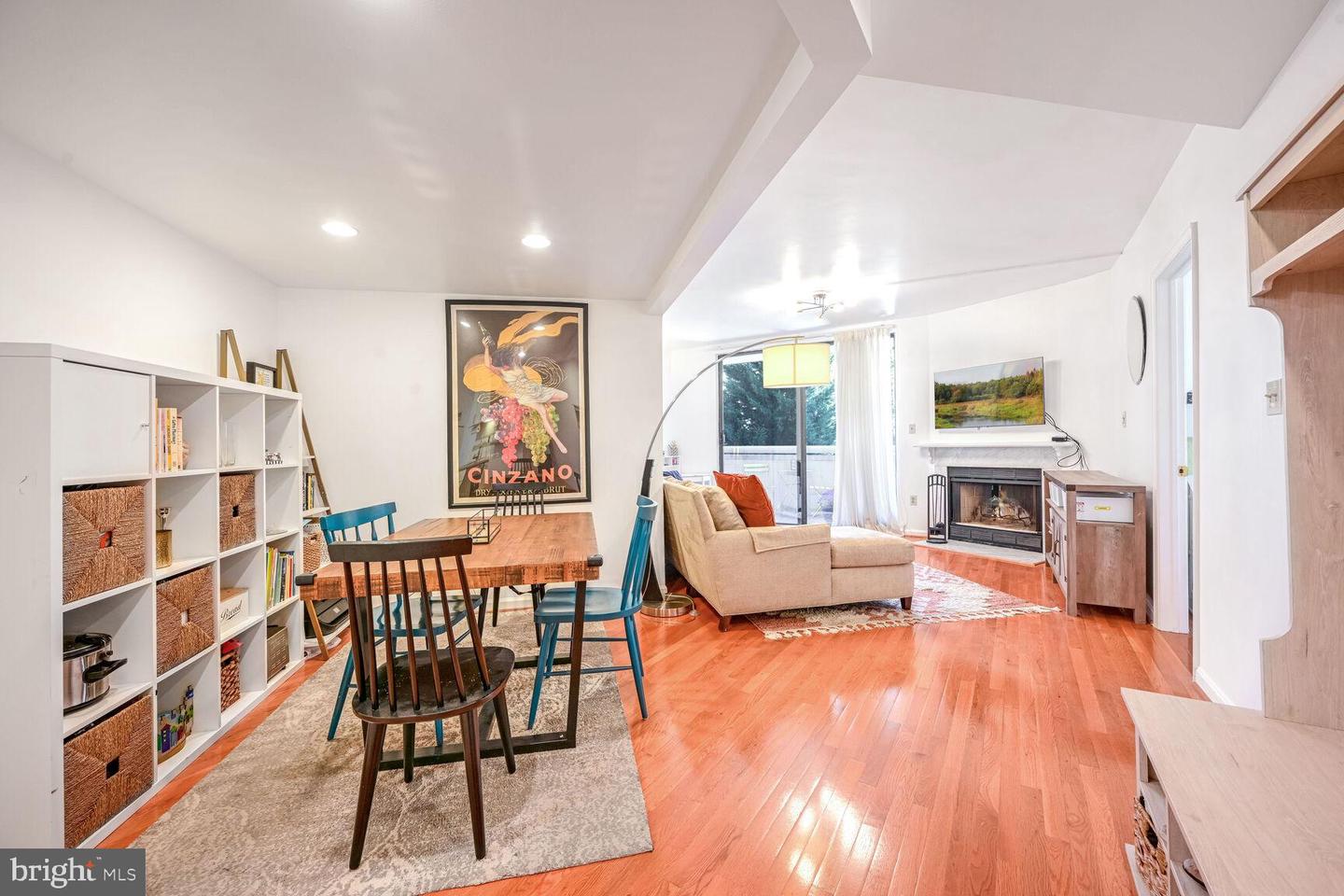 2725 CONNECTICUT AVE NW #308, WASHINGTON, District Of Columbia 20008, 2 Bedrooms Bedrooms, ,2 BathroomsBathrooms,Residential,For sale,2725 CONNECTICUT AVE NW #308,DCDC2165768 MLS # DCDC2165768