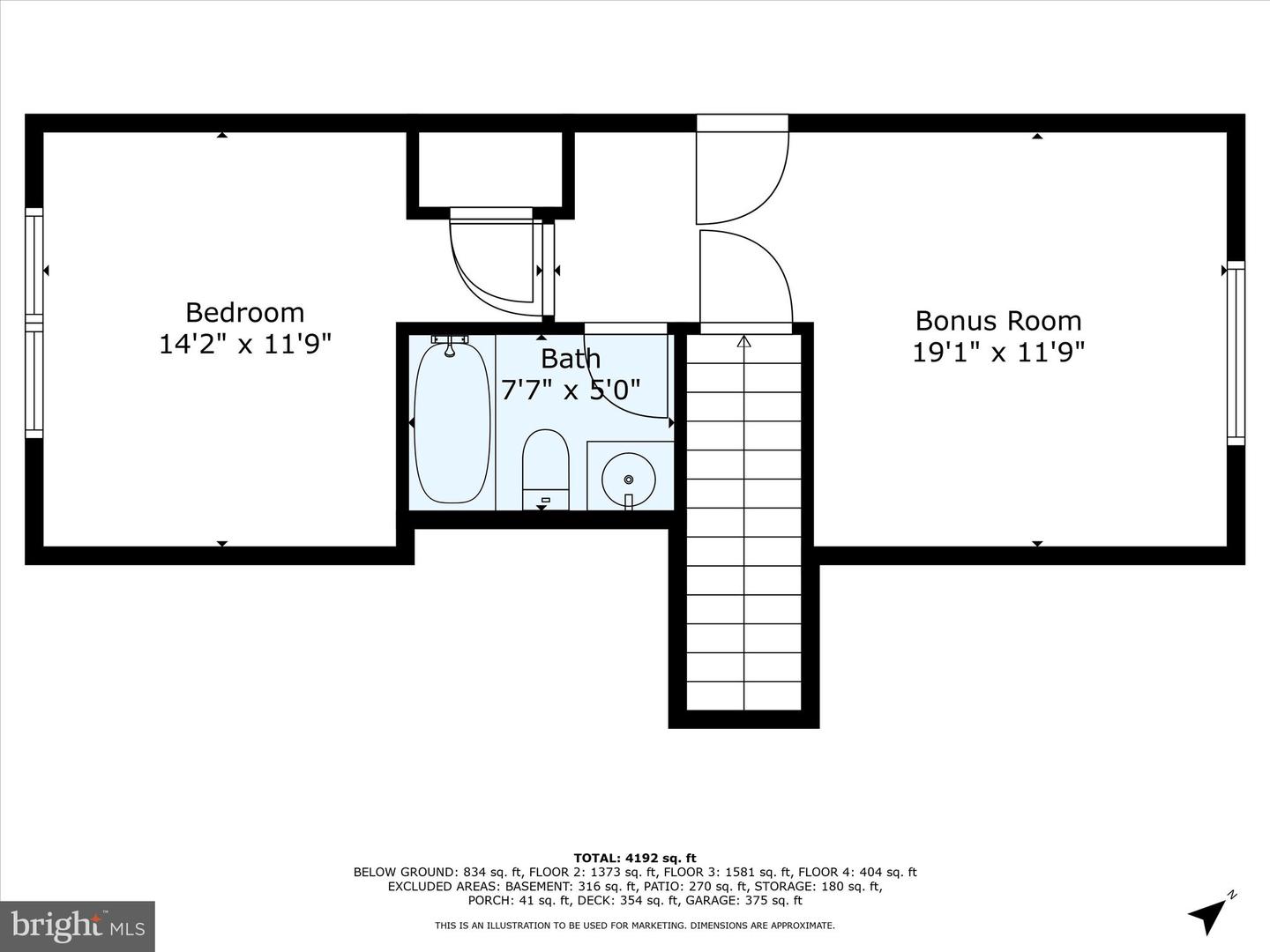 513 BLOSSOM DR, BERRYVILLE, Virginia 22611, 5 Bedrooms Bedrooms, ,4 BathroomsBathrooms,Residential,For sale,513 BLOSSOM DR,VACL2003144 MLS # VACL2003144