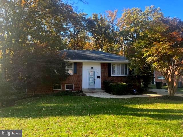 7639 LONG PINE DR, SPRINGFIELD, Virginia 22151, 4 Bedrooms Bedrooms, ,3 BathroomsBathrooms,Residential,For sale,7639 LONG PINE DR,VAFX2207642 MLS # VAFX2207642