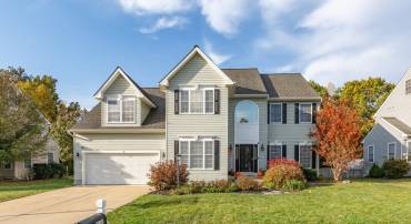 23321 TRIPLE CROWN DR, RUTHER GLEN, Virginia 22546, 5 Bedrooms Bedrooms, ,2 BathroomsBathrooms,Residential,For sale,23321 TRIPLE CROWN DR,VACV2006944 MLS # VACV2006944