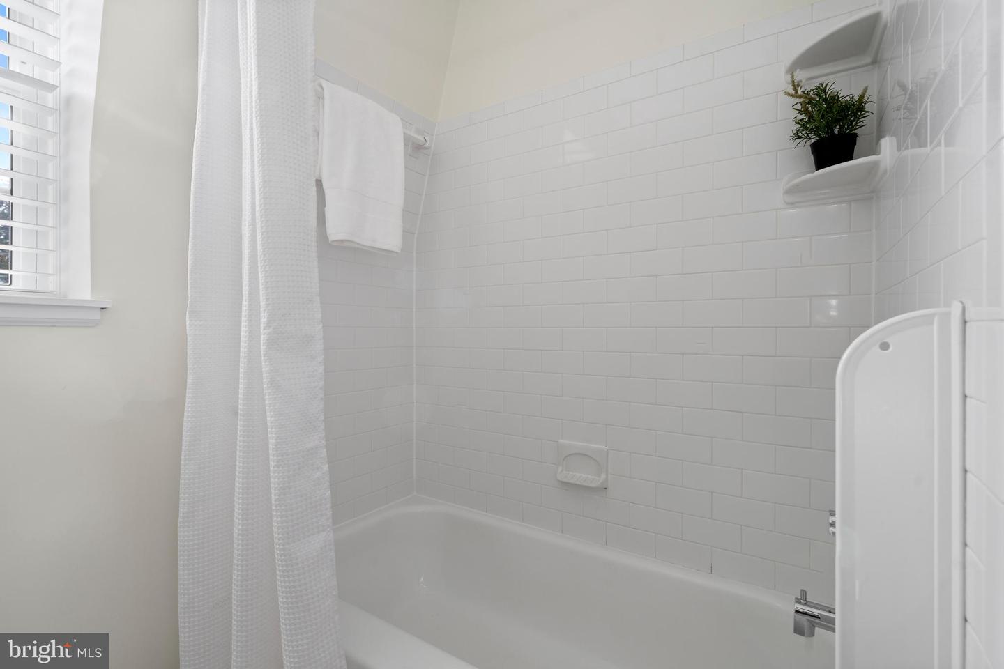 4202 34TH ST S, ARLINGTON, Virginia 22206, 2 Bedrooms Bedrooms, 4 Rooms Rooms,2 BathroomsBathrooms,Residential,For sale,4202 34TH ST S,VAAR2050124 MLS # VAAR2050124