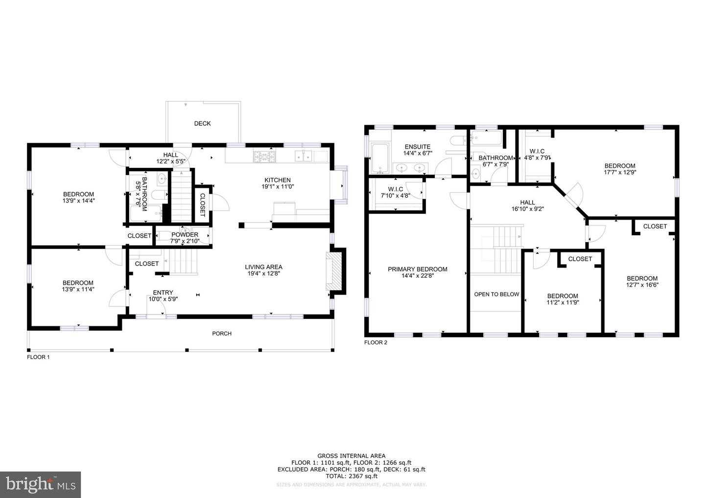 3300 GLEN CARLYN RD, FALLS CHURCH, Virginia 22041, 5 Bedrooms Bedrooms, 8 Rooms Rooms,3 BathroomsBathrooms,Residential,For sale,3300 GLEN CARLYN RD,VAFX2207806 MLS # VAFX2207806