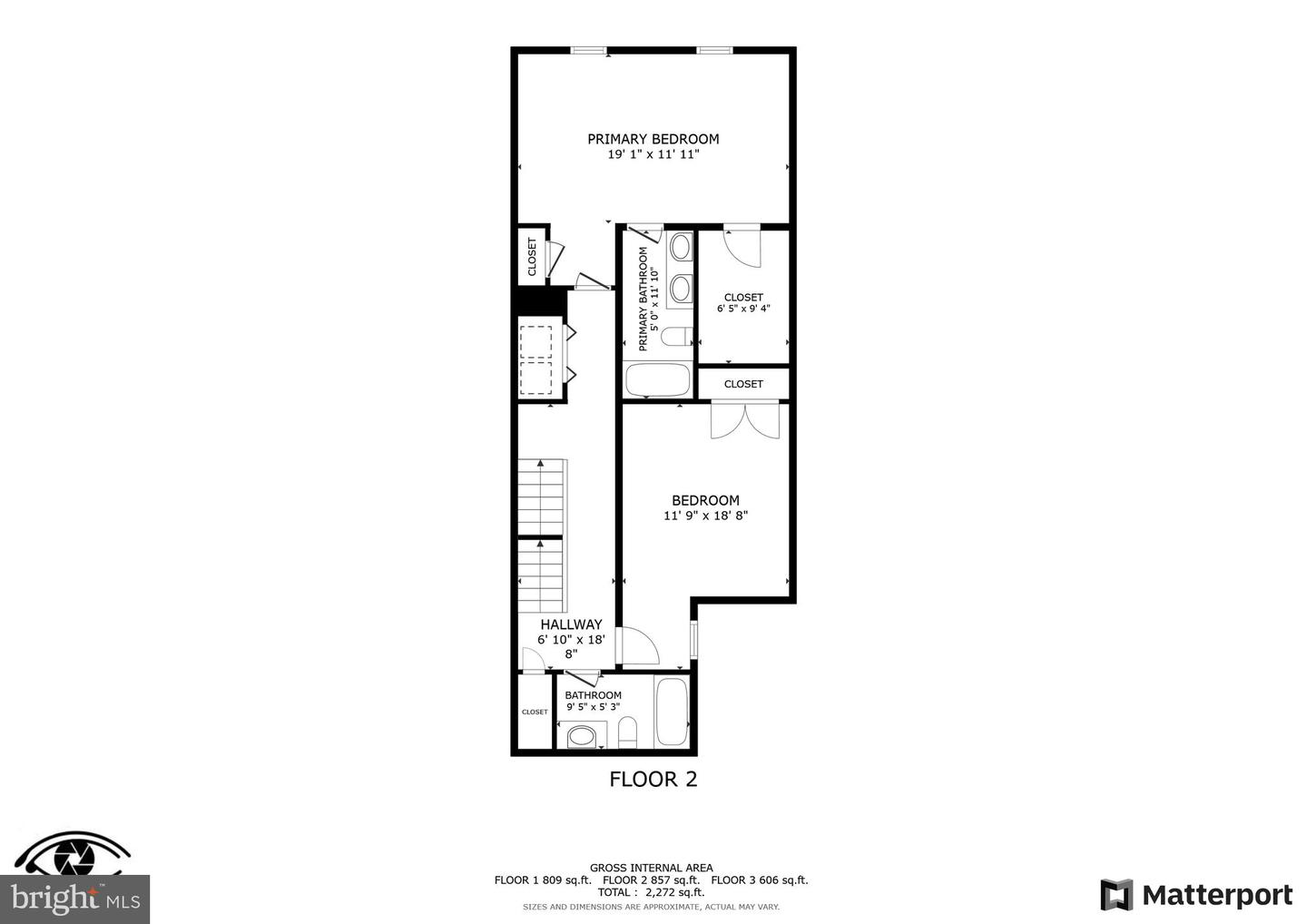 17308 CAMELLIA DR, RUTHER GLEN, Virginia 22546, 3 Bedrooms Bedrooms, ,2 BathroomsBathrooms,Residential,For sale,17308 CAMELLIA DR,VACV2006950 MLS # VACV2006950