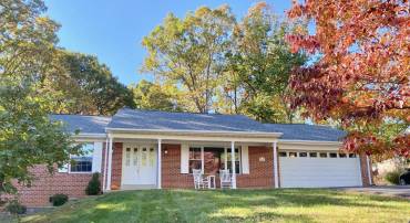 7032 KELLY RD, WARRENTON, Virginia 20187, 4 Bedrooms Bedrooms, ,2 BathroomsBathrooms,Residential,For sale,7032 KELLY RD,VAFQ2014500 MLS # VAFQ2014500