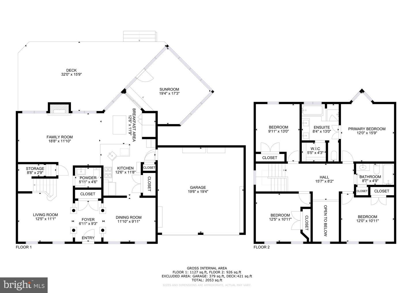 20984 FOWLERS MILL CIR, ASHBURN, Virginia 20147, 4 Bedrooms Bedrooms, 7 Rooms Rooms,2 BathroomsBathrooms,Residential,For sale,20984 FOWLERS MILL CIR,VALO2082652 MLS # VALO2082652