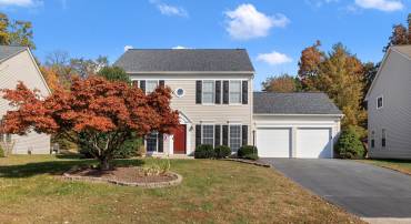 20984 FOWLERS MILL CIR, ASHBURN, Virginia 20147, 4 Bedrooms Bedrooms, 7 Rooms Rooms,2 BathroomsBathrooms,Residential,For sale,20984 FOWLERS MILL CIR,VALO2082652 MLS # VALO2082652