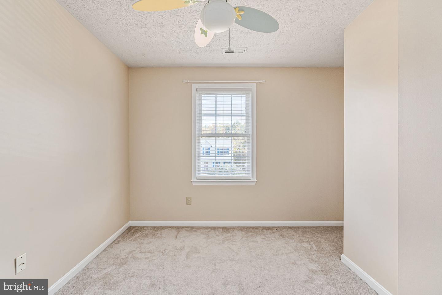 11108 HUNTINGTON MEADOWS LN, FREDERICKSBURG, Virginia 22407, 3 Bedrooms Bedrooms, ,2 BathroomsBathrooms,Residential,For sale,11108 HUNTINGTON MEADOWS LN,VASP2028866 MLS # VASP2028866