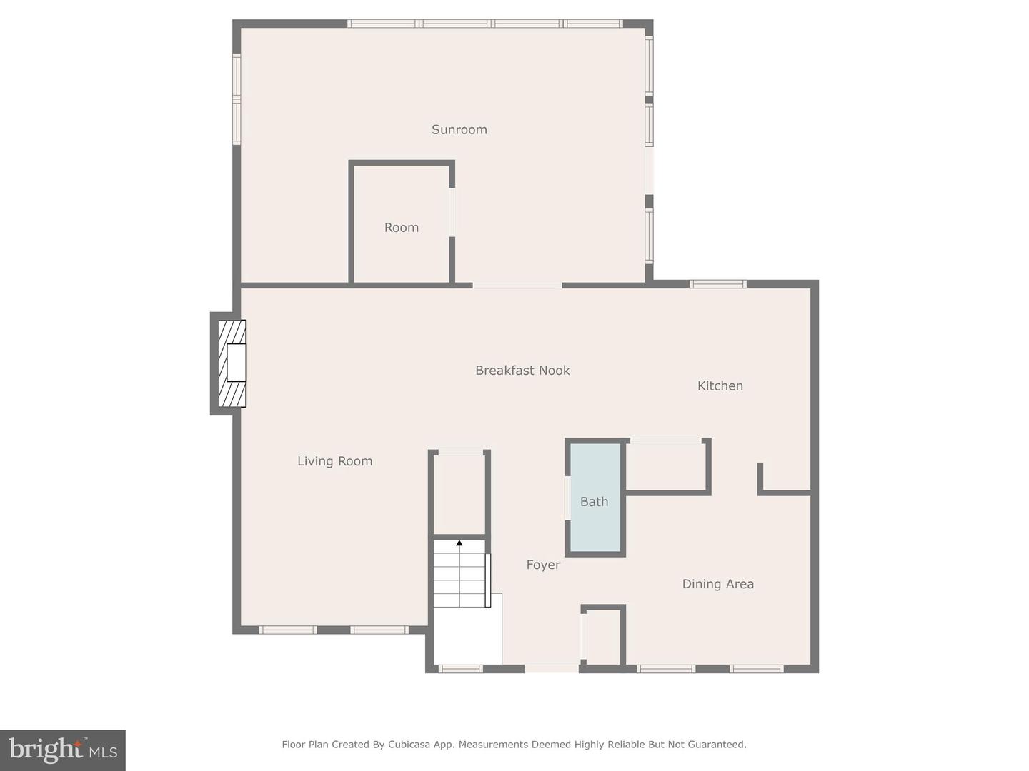 11108 HUNTINGTON MEADOWS LN, FREDERICKSBURG, Virginia 22407, 3 Bedrooms Bedrooms, ,2 BathroomsBathrooms,Residential,For sale,11108 HUNTINGTON MEADOWS LN,VASP2028866 MLS # VASP2028866