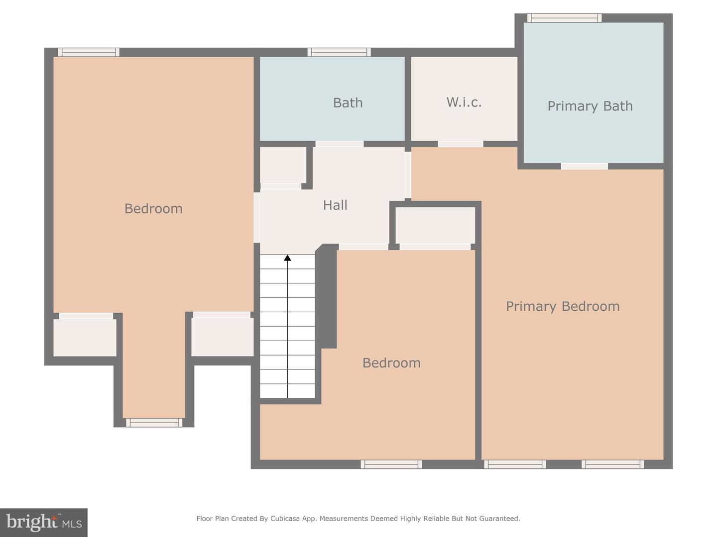 11108 HUNTINGTON MEADOWS LN, FREDERICKSBURG, Virginia 22407, 3 Bedrooms Bedrooms, ,2 BathroomsBathrooms,Residential,For sale,11108 HUNTINGTON MEADOWS LN,VASP2028866 MLS # VASP2028866