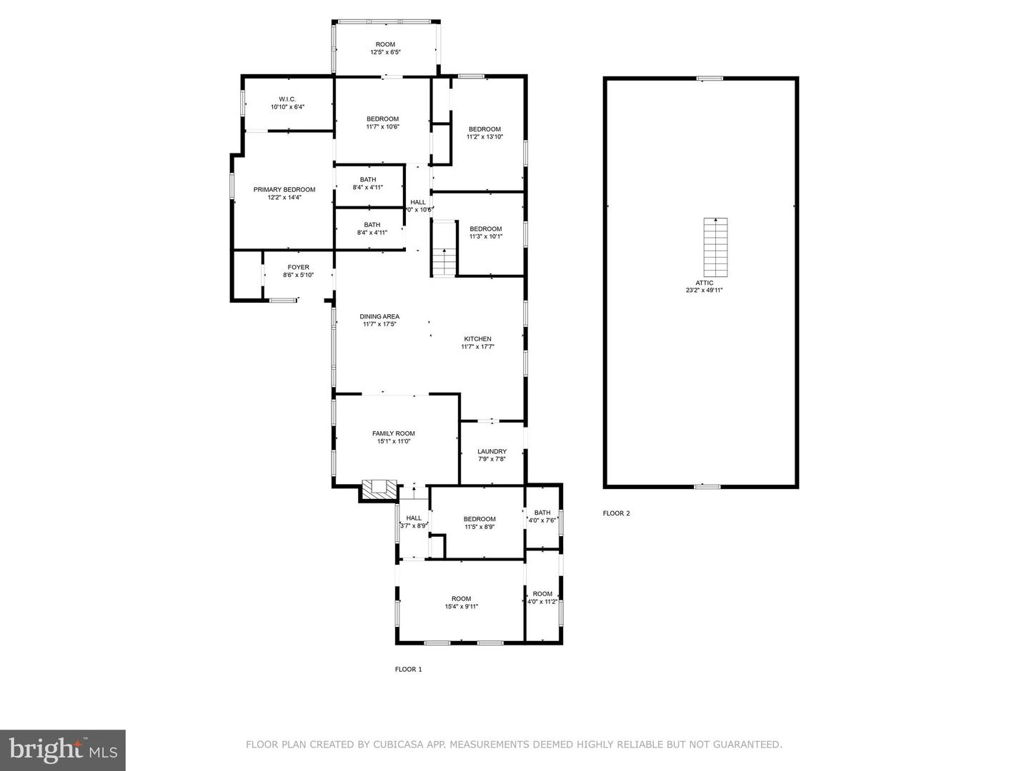 6819 DARBY LN, SPRINGFIELD, Virginia 22150, 3 Bedrooms Bedrooms, ,3 BathroomsBathrooms,Residential,For sale,6819 DARBY LN,VAFX2207978 MLS # VAFX2207978