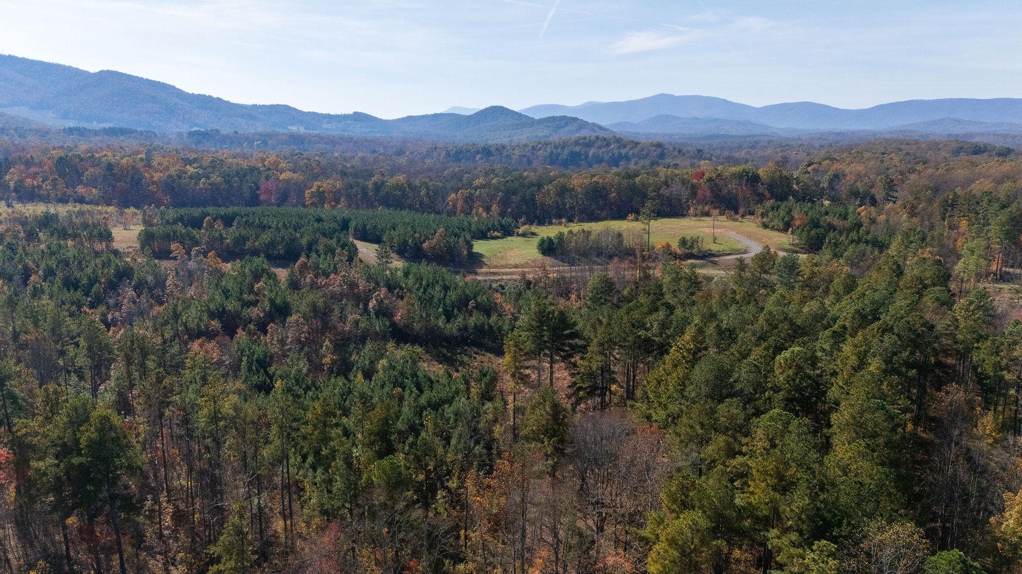 TBD POUNDING CREEK RD, CHARLOTTESVILLE, Virginia 22903, ,Land,TBD POUNDING CREEK RD,658398 MLS # 658398