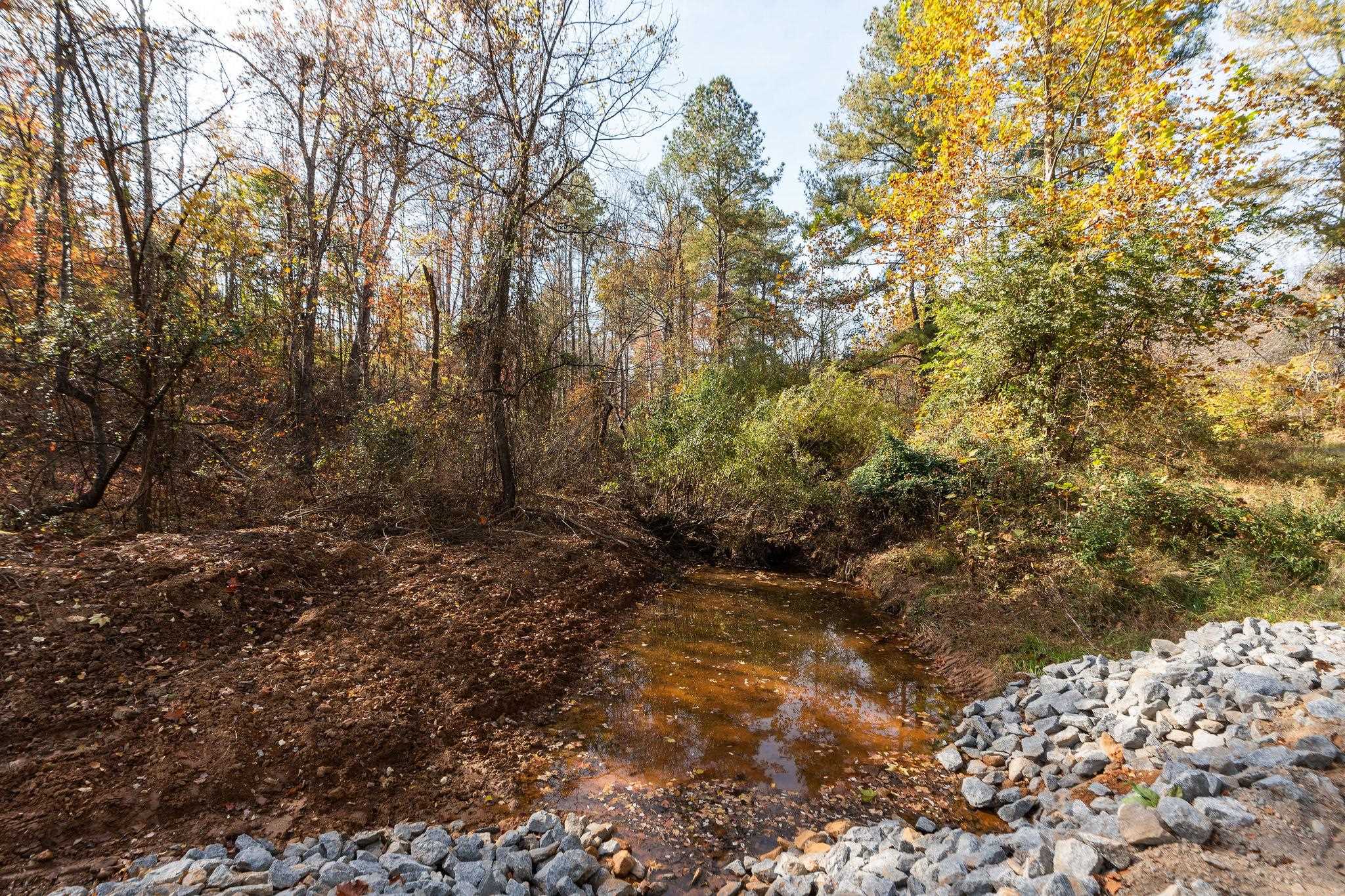 TBD POUNDING CREEK RD, CHARLOTTESVILLE, Virginia 22903, ,Land,TBD POUNDING CREEK RD,658399 MLS # 658399