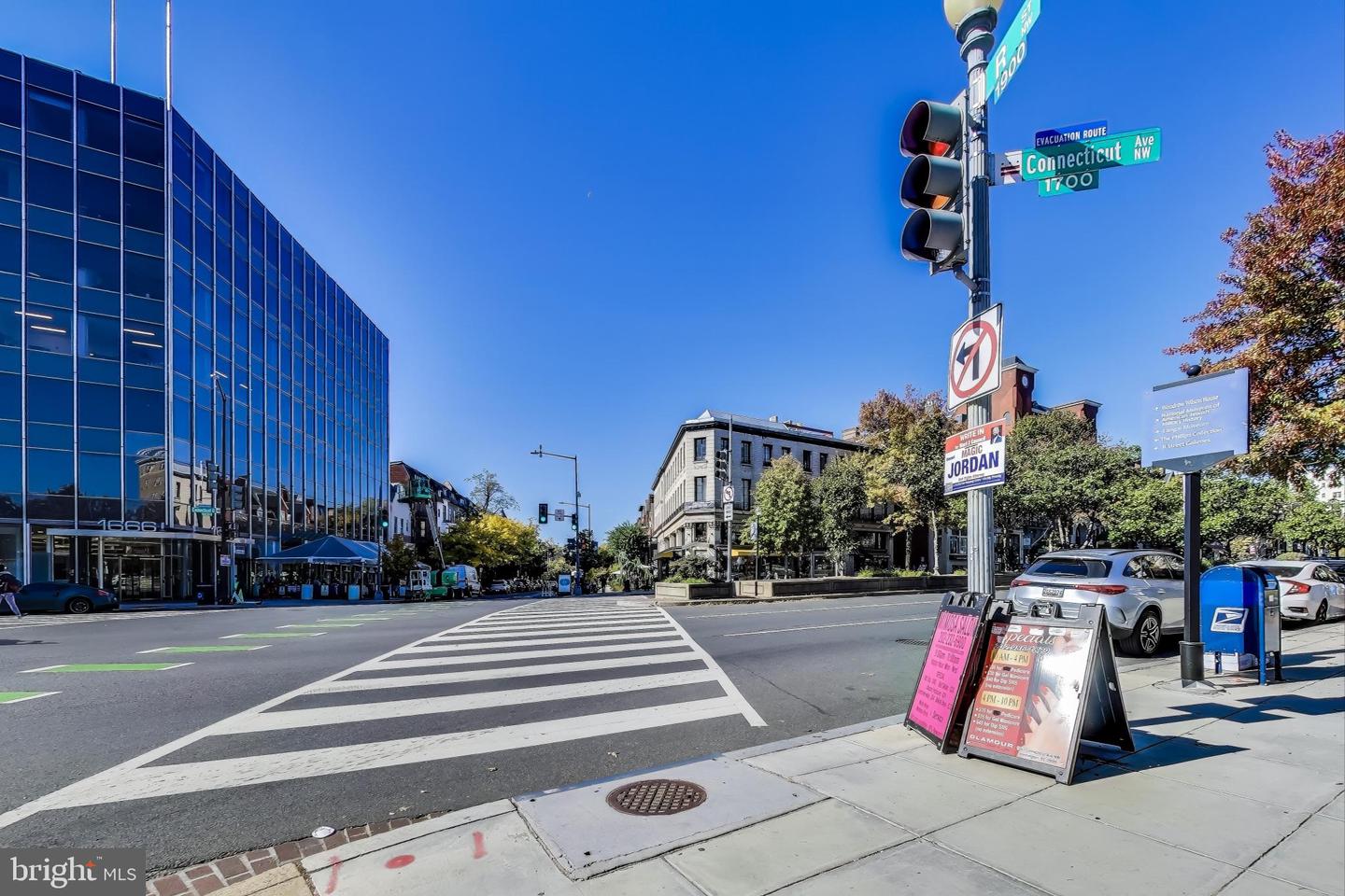 1721 20TH ST NW #T01, WASHINGTON, District Of Columbia 20009, 2 Bedrooms Bedrooms, ,2 BathroomsBathrooms,Residential,For sale,1721 20TH ST NW #T01,DCDC2166464 MLS # DCDC2166464