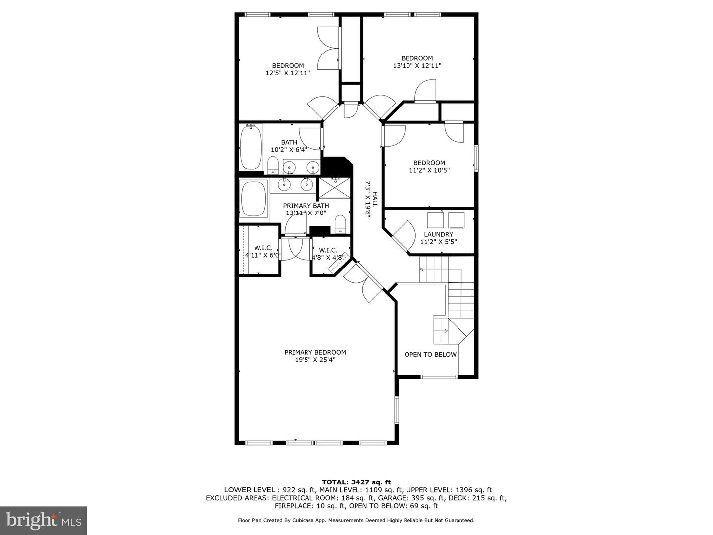 16124 SHERINGHAM WAY, GAINESVILLE, Virginia 20155, 4 Bedrooms Bedrooms, ,3 BathroomsBathrooms,Residential,For sale,16124 SHERINGHAM WAY,VAPW2082234 MLS # VAPW2082234