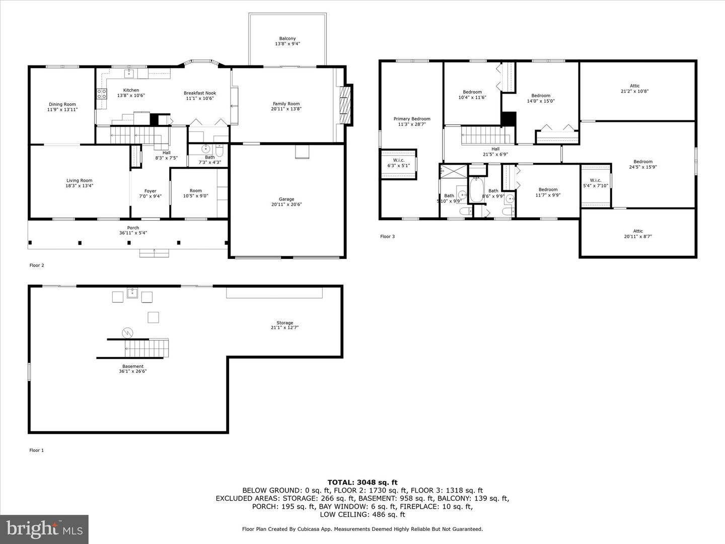 5412 FLINT TAVERN PL, BURKE, Virginia 22015, 5 Bedrooms Bedrooms, ,2 BathroomsBathrooms,Residential,For sale,5412 FLINT TAVERN PL,VAFX2208482 MLS # VAFX2208482