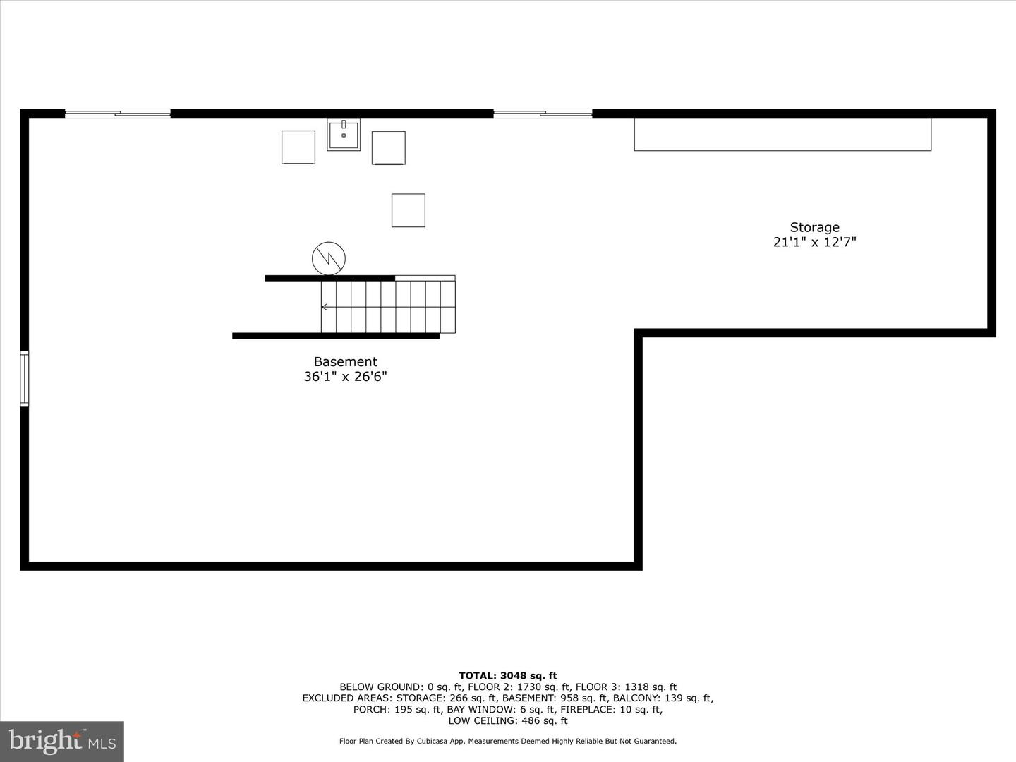 5412 FLINT TAVERN PL, BURKE, Virginia 22015, 5 Bedrooms Bedrooms, ,2 BathroomsBathrooms,Residential,For sale,5412 FLINT TAVERN PL,VAFX2208482 MLS # VAFX2208482