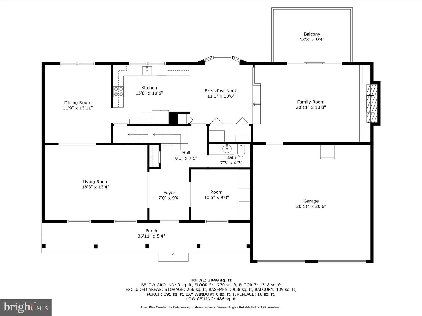 5412 FLINT TAVERN PL, BURKE, Virginia 22015, 5 Bedrooms Bedrooms, ,2 BathroomsBathrooms,Residential,For sale,5412 FLINT TAVERN PL,VAFX2208482 MLS # VAFX2208482