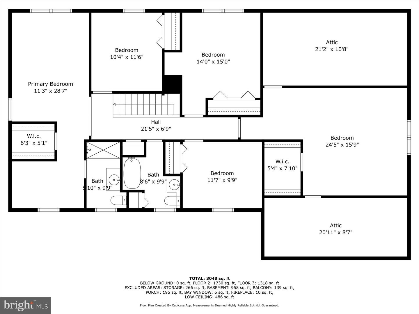 5412 FLINT TAVERN PL, BURKE, Virginia 22015, 5 Bedrooms Bedrooms, ,2 BathroomsBathrooms,Residential,For sale,5412 FLINT TAVERN PL,VAFX2208482 MLS # VAFX2208482